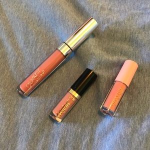 Lip Bundle